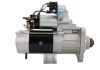 Starter Mitsubishi New M009T88571