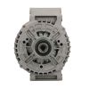 Alternator +Line Pro Mercedes 220A