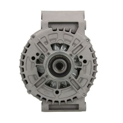 Alternator +Line Pro Mercedes 220A