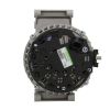 Alternator +Line Pro Mercedes 220A