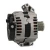 Alternator +Line Pro Mercedes 220A