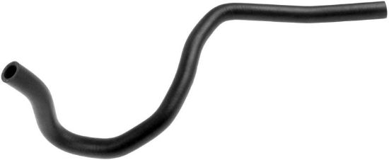 Radiator Hose VOLVO 9497012