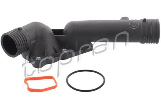 Coolant Flange BMW/MINI