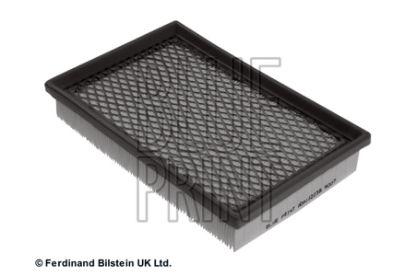 Air Filter 04891691AA - PT CRUISER (PT_)