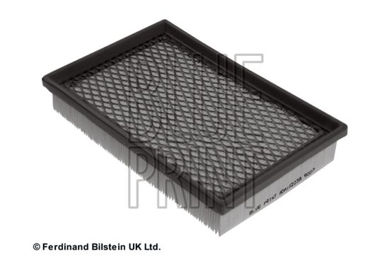 Air Filter 04891691AA - PT CRUISER (PT_)