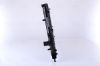 Radiator, engine cooling ALFA 147 1,9 JTD 01-