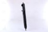 Radiator, engine cooling DAEWOO NEXIA 1,5 AUT.   94-