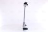 Radiator, engine cooling HYUNDAI MATRIX 1.5 CRDi   01-