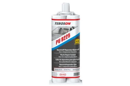 Threadlocker 9225 Plastiparandus TEROKAL