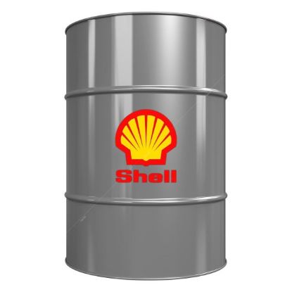 Engine Oil Shell Helix Ultra Professional AF 5W-20 209L