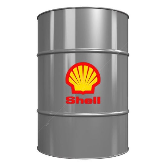 Engine Oil Shell Helix Ultra Professional AF 5W-20 209L