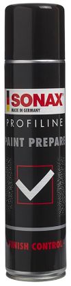 Paint Cleaner Paint Prepare 400ml - ADR