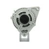 Alternator +Line Toyota Truck 100A
