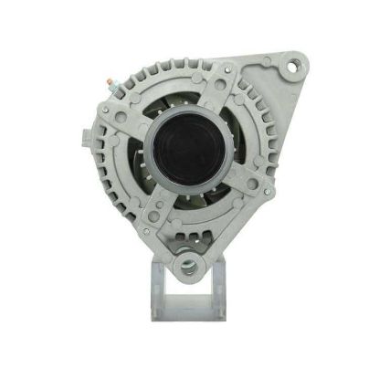 Alternator +Line Toyota Truck 100A