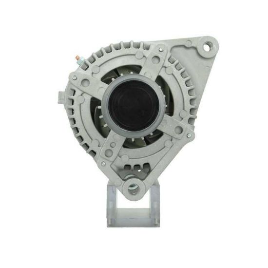 Alternator +Line Toyota Truck 100A