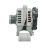 Alternator +Line Toyota Truck 100A