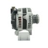 Alternator +Line Toyota Truck 100A