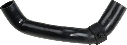 Radiator Hose 3812