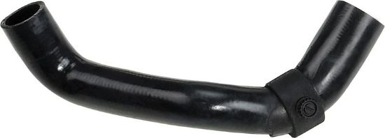 Radiator Hose 3812