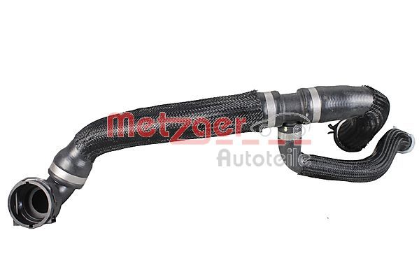 Radiator Hose VOLVO 31338223