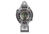 Alternator Mitsubishi New A004TR6391AM