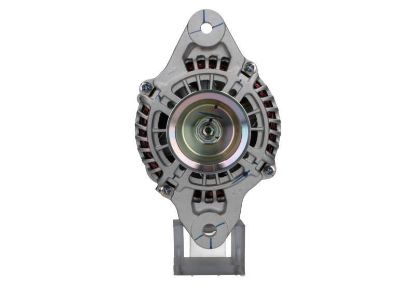 Alternator Mitsubishi New A004TR6391AM