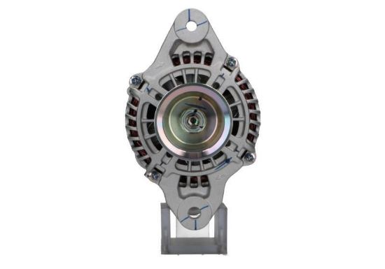 Alternator Mitsubishi New A004TR6391AM