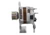 Alternator Mitsubishi New A004TR6391AM