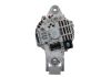 Alternator Mitsubishi New A004TR6391AM