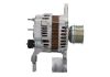 Alternator Mitsubishi New A004TR6391AM