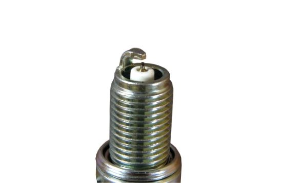 Spark Plug 3605 - MC Iridium IX