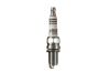 Spark Plug 3605 - MC Iridium IX