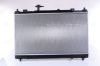 Radiator, engine cooling SUZUKI SX4 S-CROSS   13-