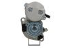 Starter +Line Yanmar 1.4 kw