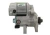 Starter +Line Yanmar 1.4 kw