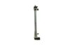 Radiator, engine cooling NISSAN ALMERA N16  00-