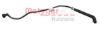 Radiator Hose AUDI