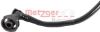 Radiator Hose AUDI