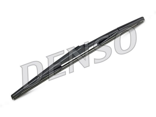 Wiper Blade AVENSIS VERSO (_M2_), PRIUS Sedaan (_W1_)