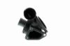 Coolant Flange GOLF V (1K1), PASSAT (3B3) - 022 121 117 C
