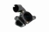 Coolant Flange GOLF V (1K1), PASSAT (3B3) - 022 121 117 C