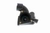 Coolant Flange GOLF V (1K1), PASSAT (3B3) - 022 121 117 C