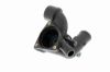 Coolant Flange GOLF V (1K1), PASSAT (3B3) - 022 121 117 C