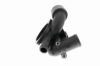Coolant Flange GOLF V (1K1), PASSAT (3B3) - 022 121 117 C