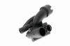 Coolant Flange GOLF V (1K1), PASSAT (3B3) - 022 121 117 C