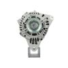 Alternator +Line Hyundai 95A