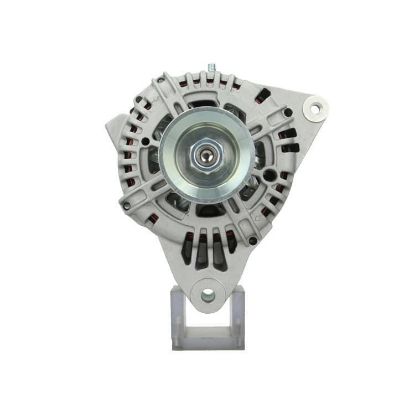 Alternator +Line Hyundai 95A