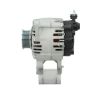 Alternator +Line Hyundai 95A