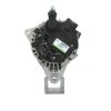 Alternator +Line Hyundai 95A