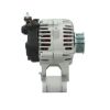Alternator +Line Hyundai 95A
